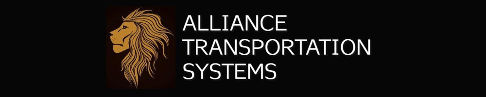 Alliance Transportation Systems