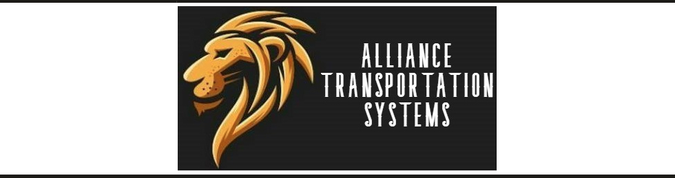 Alliance Transportation Systems
