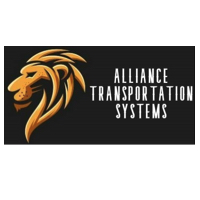 American Direct Logistics